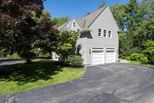 2 Rock Crest Dr, Cape Elizabeth, ME 04107 - Photo 49