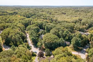 2 Rock Crest Dr, Cape Elizabeth, ME 04107 - Photo 69