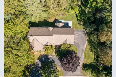 2 Rock Crest Drive, Cape Elizabeth, ME 04107 - Photo 69