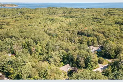 2 Rock Crest Drive, Cape Elizabeth, ME 04107 - Photo 75