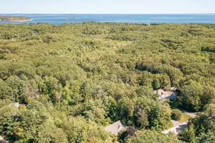 2 Rock Crest Dr, Cape Elizabeth, ME 04107 - Photo 75