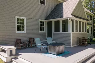 2 Rock Crest Dr, Cape Elizabeth, ME 04107 - Photo 61