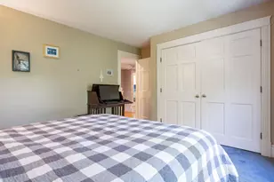 2 Rock Crest Dr, Cape Elizabeth, ME 04107 - Photo 41