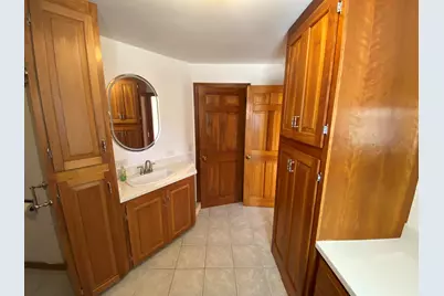 49 E Valentine Street, Westbrook, ME 04092 - Photo 15