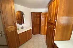49 E Valentine St, Westbrook, ME 04092 - Photo 15