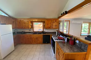49 E Valentine St, Westbrook, ME 04092 - Photo 9