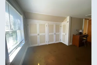 49 E Valentine Street, Westbrook, ME 04092 - Photo 17