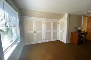 49 E Valentine St, Westbrook, ME 04092 - Photo 17