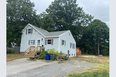 49 E Valentine Street, Westbrook, ME 04092 - Photo 1