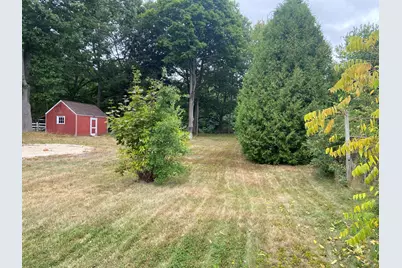 49 E Valentine Street, Westbrook, ME 04092 - Photo 3