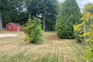 49 E Valentine St, Westbrook, ME 04092 - Photo 3