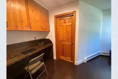 49 E Valentine Street, Westbrook, ME 04092 - Photo 11
