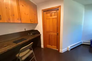 49 E Valentine St, Westbrook, ME 04092 - Photo 11