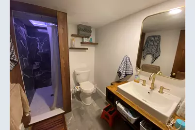49 E Valentine Street, Westbrook, ME 04092 - Photo 19