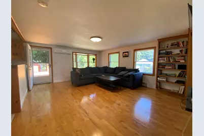 49 E Valentine Street, Westbrook, ME 04092 - Photo 7
