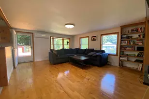 49 E Valentine St, Westbrook, ME 04092 - Photo 7