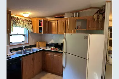 76 Ferguson Road, Shapleigh, ME 04076 - Photo 7