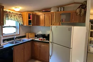 76 Ferguson Rd, Shapleigh, ME 04076 - Photo 7