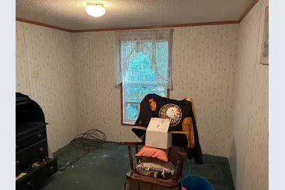 76 Ferguson Road, Shapleigh, ME 04076 - Photo 13