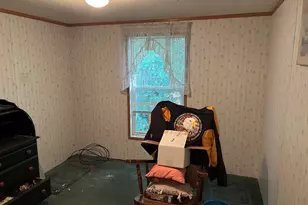 76 Ferguson Rd, Shapleigh, ME 04076 - Photo 13