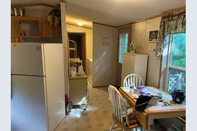76 Ferguson Road, Shapleigh, ME 04076 - Photo 9