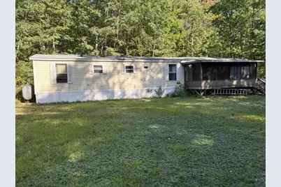 76 Ferguson Road, Shapleigh, ME 04076 - Photo 1