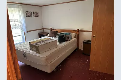 76 Ferguson Road, Shapleigh, ME 04076 - Photo 11