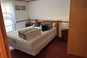 76 Ferguson Rd, Shapleigh, ME 04076 - Photo 11