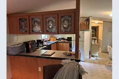 76 Ferguson Road, Shapleigh, ME 04076 - Photo 5