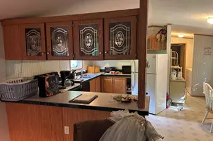 76 Ferguson Rd, Shapleigh, ME 04076 - Photo 5
