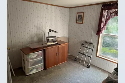 76 Ferguson Road, Shapleigh, ME 04076 - Photo 15