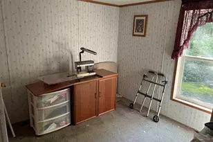 76 Ferguson Rd, Shapleigh, ME 04076 - Photo 15