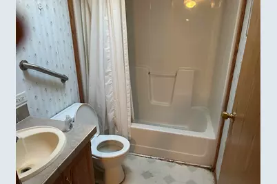 76 Ferguson Road, Shapleigh, ME 04076 - Photo 17