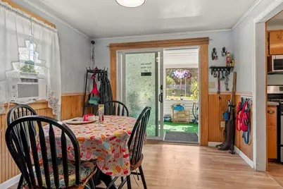 9 Sanford Avenue, Milo, ME 04463 - Photo 9