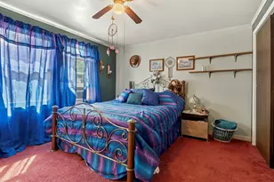 9 Sanford Ave, Milo, ME 04463 - Photo 13