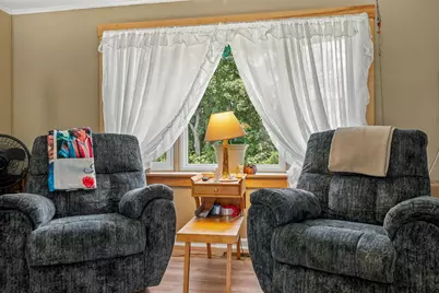 9 Sanford Avenue, Milo, ME 04463 - Photo 13