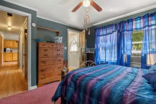 9 Sanford Ave, Milo, ME 04463 - Photo 21