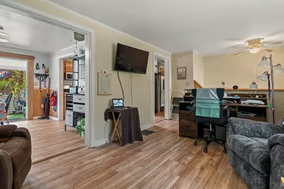 9 Sanford Avenue, Milo, ME 04463 - Photo 11