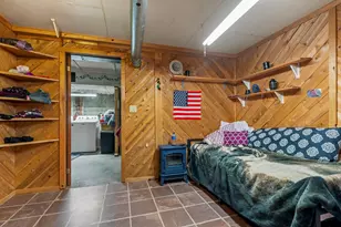 9 Sanford Ave, Milo, ME 04463 - Photo 27