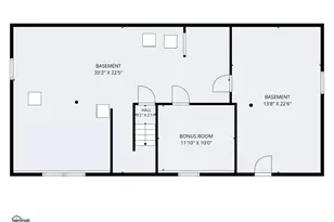 9 Sanford Ave, Milo, ME 04463 - Photo 33