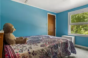 9 Sanford Ave, Milo, ME 04463 - Photo 17