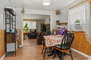 9 Sanford Ave, Milo, ME 04463 - Photo 9