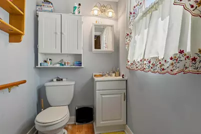 9 Sanford Avenue, Milo, ME 04463 - Photo 23