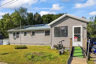 9 Sanford Ave, Milo, ME 04463 - Photo 1