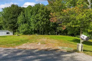 9 Sanford Ave, Milo, ME 04463 - Photo 5