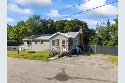 9 Sanford Avenue, Milo, ME 04463 - Photo 3