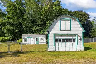 9 Sanford Ave, Milo, ME 04463 - Photo 25