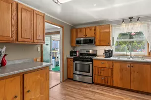 9 Sanford Ave, Milo, ME 04463 - Photo 13