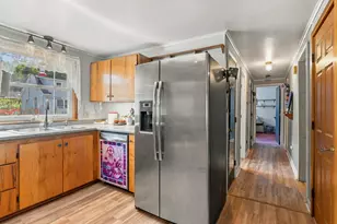 9 Sanford Ave, Milo, ME 04463 - Photo 15