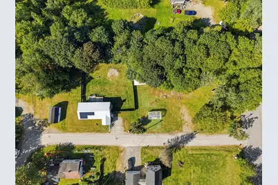 9 Sanford Avenue, Milo, ME 04463 - Photo 5